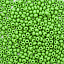53230-3
