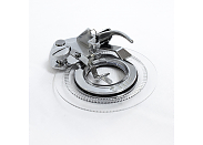 Лапка Family 2712 для кругового шитья