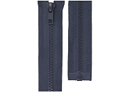 Молния Gamma G3051 70 см №318