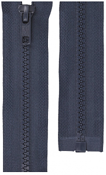 Молния Gamma G3051 70 см №318