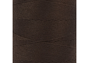 Нитки Micron 20s/2 183 м №492
