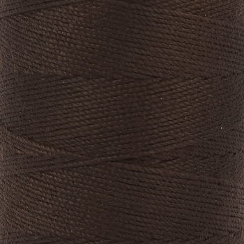 Нитки Micron 20s/2 183 м №492