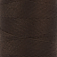 d2935725942l