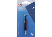 Нитевдеватель Prym 611126