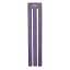 prym611872_1
