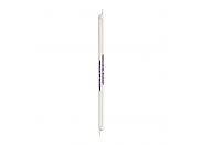 Спицы Prym 190359 d 6.5 мм