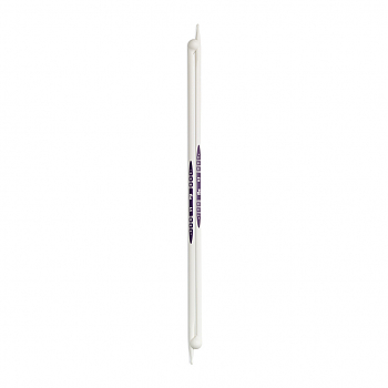 Спицы Prym 190359 d 6.5 мм