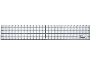 Линейка Gamma RM-001