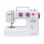janome311pg_1