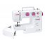 janome311pg_3