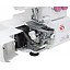 janome792pg_3