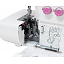 janome792pg_4