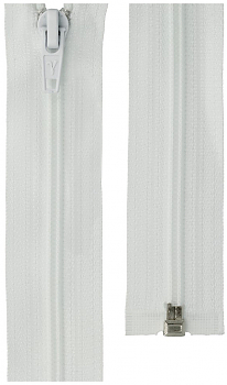 Молния BLITZ MBS 75 см №101
