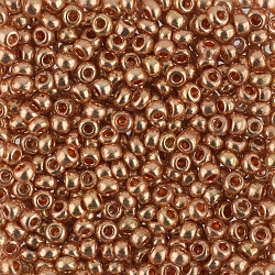 Бисер Preciosa 18305