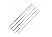 Спицы Hobby&Pro 677212/941545 d4.5