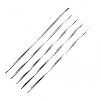 Спицы Hobby&Pro 677212/941545 d4.5