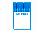 Иглы для промышленных машин Schmetz DPx17 №125