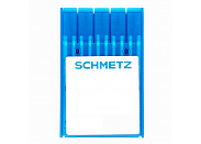 Иглы для промышленных машин Schmetz UY-128 GAS №110