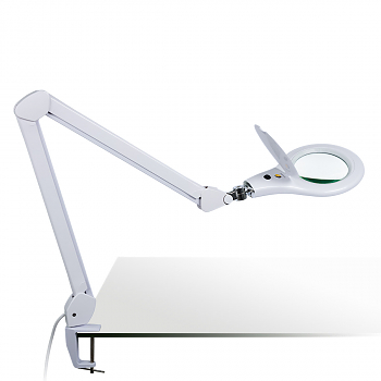 Лупа FERSTEL FR-26