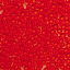 90030-1_1