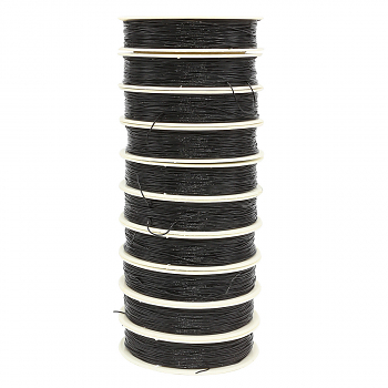 Нить для бисера АЙРИС 676509/0215-1000