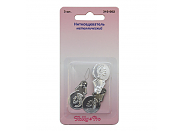Нитевдеватель Hobby&Pro 310002/676714