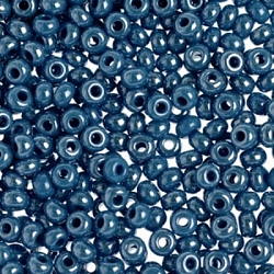 Бисер Preciosa 38210