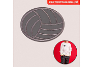 Аппликация  АртУзор 616596/6931638