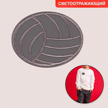 Аппликация  АртУзор 616596/6931638