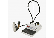 Парогенератор Bieffe Stir Vapor BF054BE