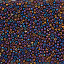 7721778-00