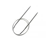 Спицы Hobby&Pro 7700064/940135