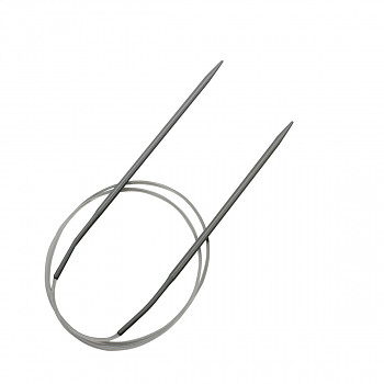 Спицы Hobby&Pro 7700064/940135