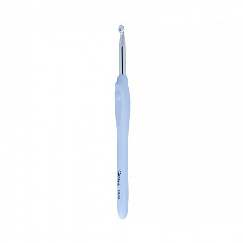 Крючок для вязания Gamma RHP d 5.5 мм