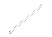 Спицы Hobby&Pro 7700055/940225