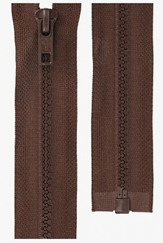 Молния Gamma G301T 65 см №294