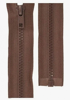Молния Gamma G301T 50 см №292