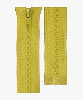 Молния Gamma G301T 50 см №109