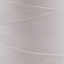 624165-01