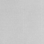 d1441443452u_2