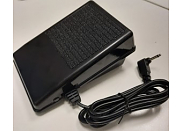 Педаль Family 002H1E0001, 416113701