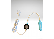 Лампа для промышленной машины Jack  811869 на магните с регулировкой яркости